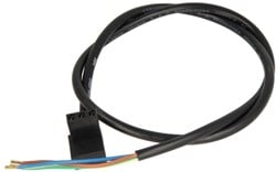 Kabel voor ontstekingstransformator Danfoss EBI4