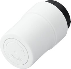Danfoss Handbedieningsknop voor RA afsluiters RA 5002