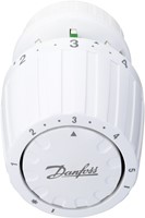 Danfoss RA2980 Regelelement met ingebouwde voeler