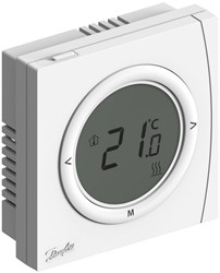 Danfoss RET2001b Kamerthermostaat