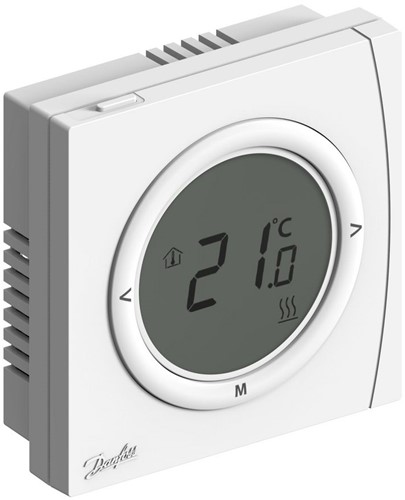 Danfoss RET2001b Kamerthermostaat