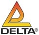 Delta