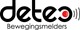 Detec