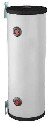 DRL Buffervat 12 liter