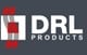 DRL