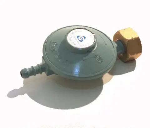 Propaan/Butaan