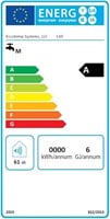 Eccotemp CE L10 buitengeiser-2