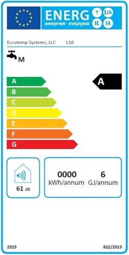 Eccotemp CE L10 buitengeiser-2