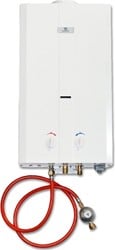 Eccotemp CE L10 buitengeiser