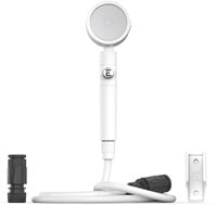 Eccotemp Luxe 5 buitengeiser met douche-3