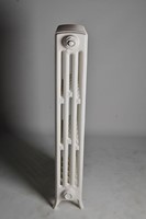 Elegance 4 koloms gietijzeren ledenradiator - 19 leden 960m-3