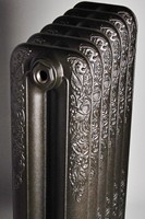 Roca Epoca gietijzeren radiator - 8 elementen-2
