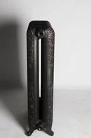 Roca Epoca gietijzeren radiator - 6 elementen-3
