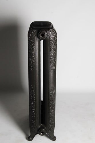 Roca Epoca gietijzeren radiator - 6 elementen-3