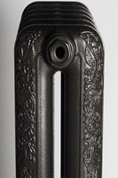 Roca Epoca gietijzeren radiator - 6 elementen-2