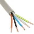 Kabel en Snoer
