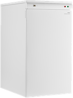 Baxi Gavina-EM 20GTIF oliegestookte combi-ketel