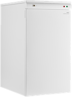 Baxi Gavina-EM 30GTI oliegestookte combiketel