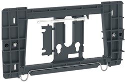 Geberit Twinline Spoelreservoir achterraam 240.513.00.1