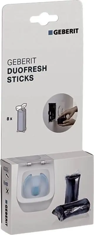Hygiene