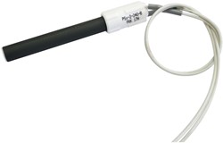Keramisch gloeielement PSX-2 FKK 17H
