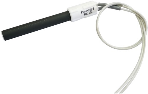 Keramisch gloeielement PSX-2 FKK 17H