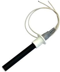 Keramisch gloeielement PSX-2