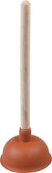 De Beer Gootsteenontstopper - 140 mm