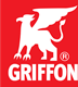 Griffon