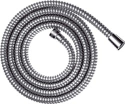 Hansgrohe Doucheslang Metaflex 2000 mm