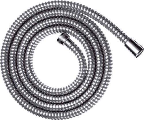Hansgrohe Doucheslang Metaflex 1600 mm