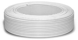 Henco Meerlagenbuis Alupex 14x2.0 - Rol 100m