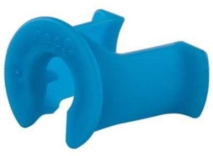 Hep2o demontagewig 15mm