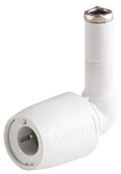Hep2o knie 90gr insteek x spie 15mm
