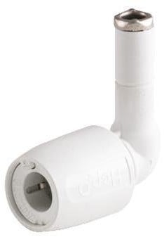 Hep2o knie 90gr insteek x spie 15mm