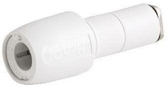 Hep2o verloop 22x15mm
