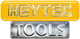 Heytec