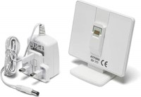 Honeywell ATF800 Tafelstandaard Evohome-2