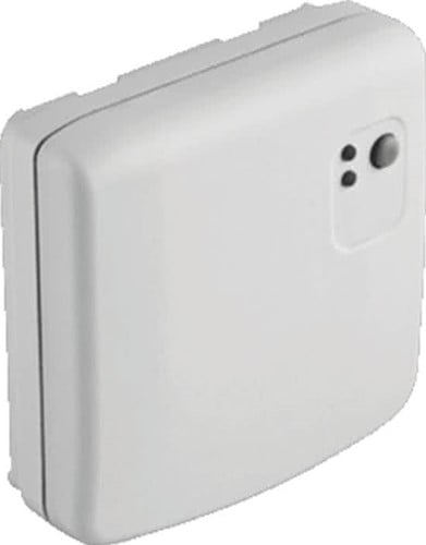 Honeywell BDR91A1000 Draadloos Schakelrelais - 24-230v