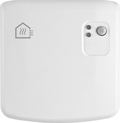 Honeywell BDR91T1004 Draadloos Schakelrelais - 24-230v