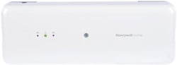 Honeywell Home HCC100 Multizone vloerververwarming regelaar