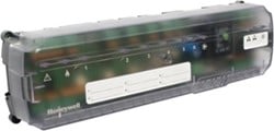 Honeywell Home HCE20M zoneregelaar bedraad 6 zones