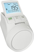 Honeywell TheraPro HR90 elektronische radiatorthermostaat