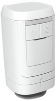 Honeywell Home Evohome HR91 Radiatorregelaar draadloos - 4 stuks-2