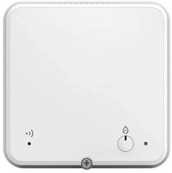 Honeywell Home ketelmodule/RF-module voor T6R/T4R