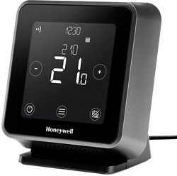 Honeywell Home T6R Thermostaatgedeelte ZONDER ketelmodule