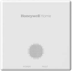 Honeywell Home Koolmonoxidemelder R200C-1 - 10 jaar