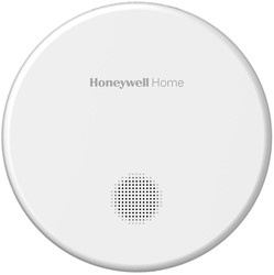 Honeywell Home Rookmelder R200S-1 10 jaar