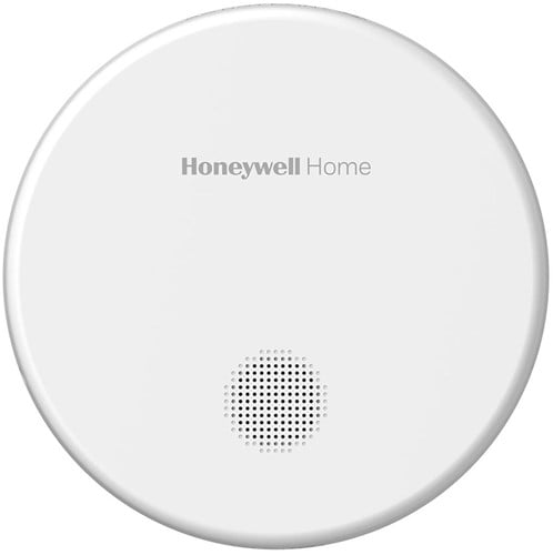 Honeywell Home Rookmelder R200S-1 10 jaar