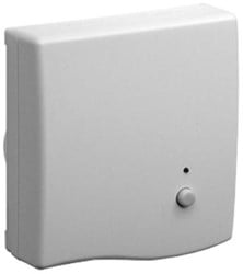 Honeywell R8810A1018 Draadloos Schakelrelais OpenTherm